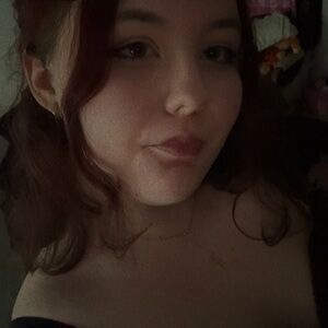 Meet your Posher, Lilly